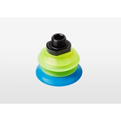 3hac040869-001