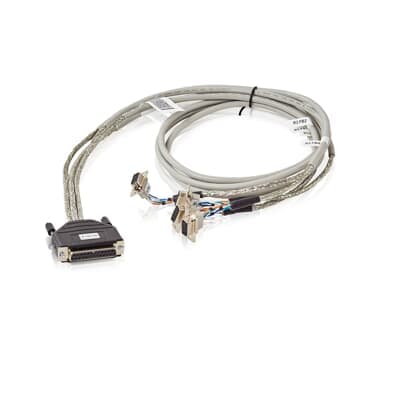 ABB 3HAC1762-1