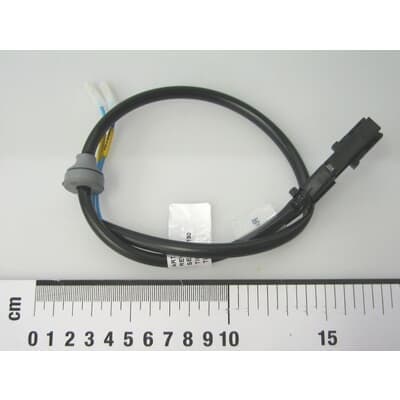 3hac3196-1