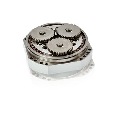 3hac046336-003