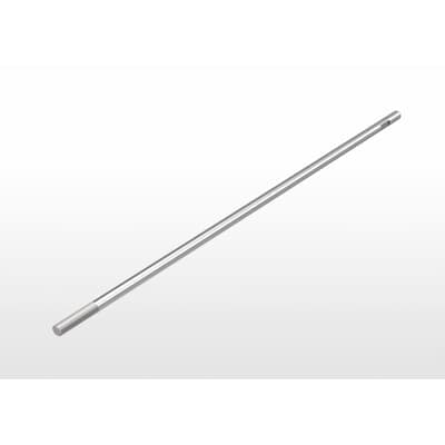 3hac080345-001