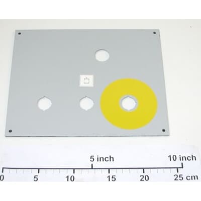 3hac022035-007