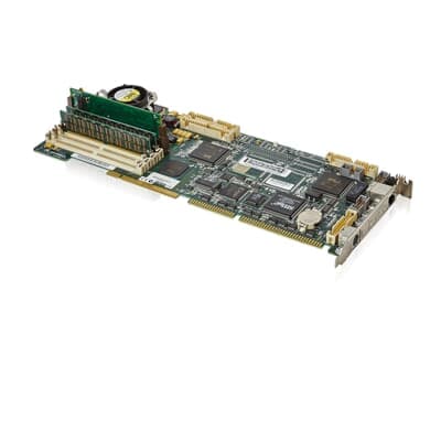 e3hac3616-1