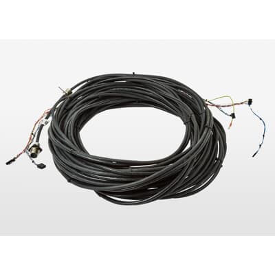 3hac038674-001