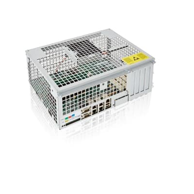 ABB E3HAC041443-003