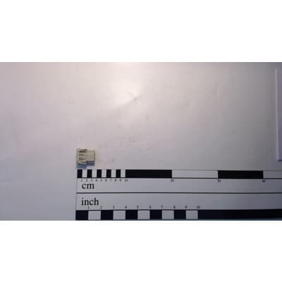 3hac11001-4
