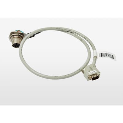 ABB 3HAC037952-001