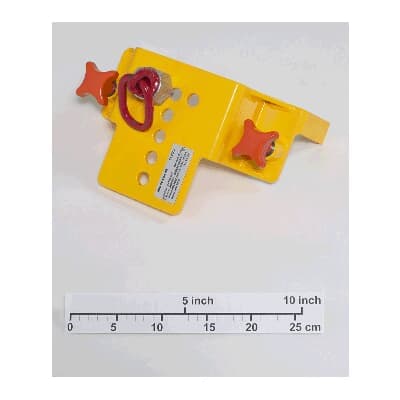 3hac12734-1