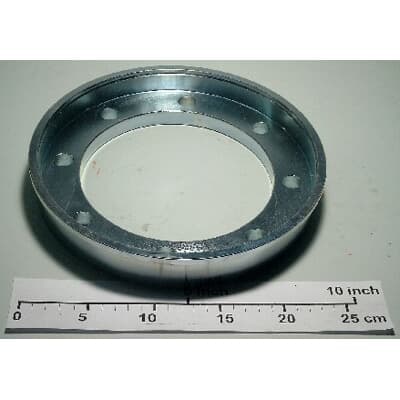 3hac10676-1