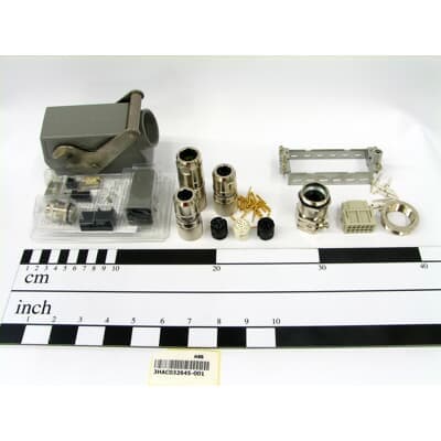 ABB 3HAC032645-001