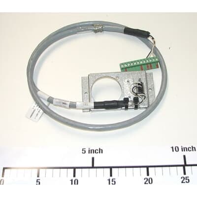 3hac3327-1