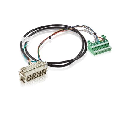 3hac024496-001