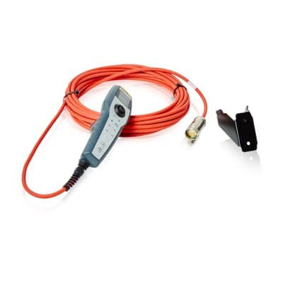 ABB 3HAC047619-001