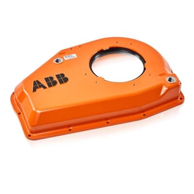 ABB 3HAC036161-001