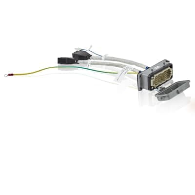3hac2809-1