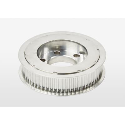 3hac061860-001