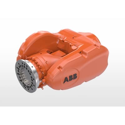 ABB 3HAC062576-008