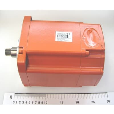 3hac034165-001