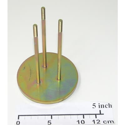 3hac2409-1