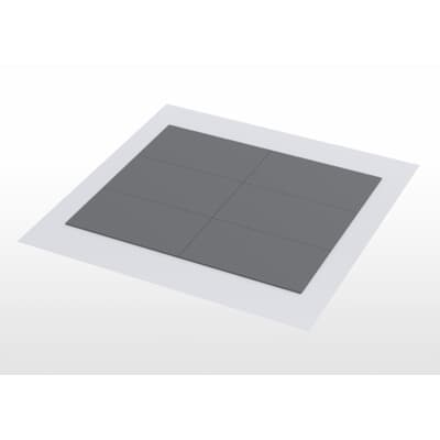 3hac071020-001