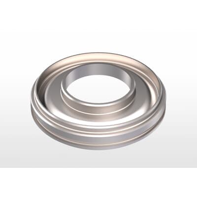 3hac079467-001