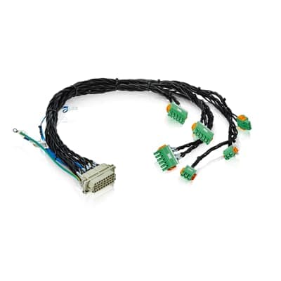 3hac034169-001