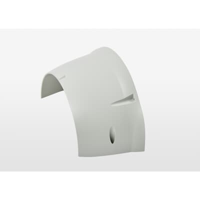 3hac065032-001