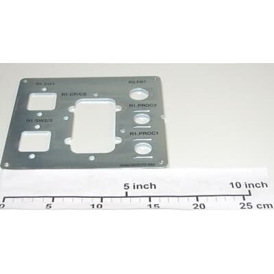 3hac022370-001