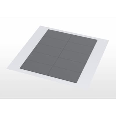 3hac071021-001