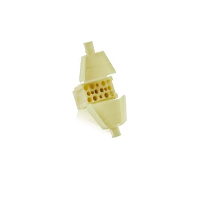 ABB 3HAC8122-2