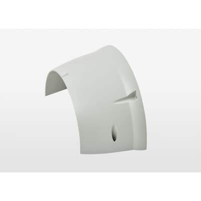 3hac065031-001