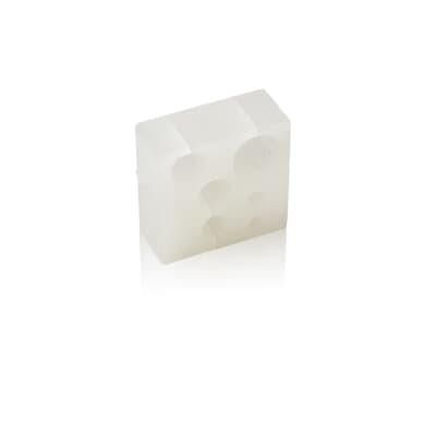 3hac11487-23