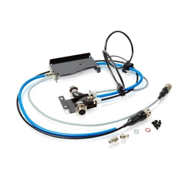 3hac8820-1