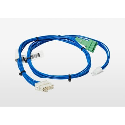 ABB 3HAC031527-001