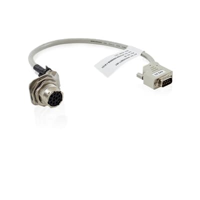 ABB 3HAC020677-001