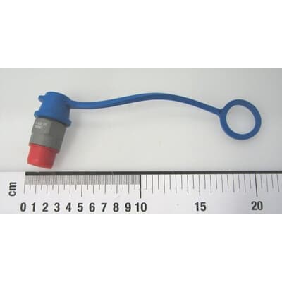 3hac033192-001