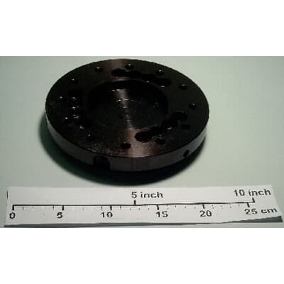 3hac13752-1