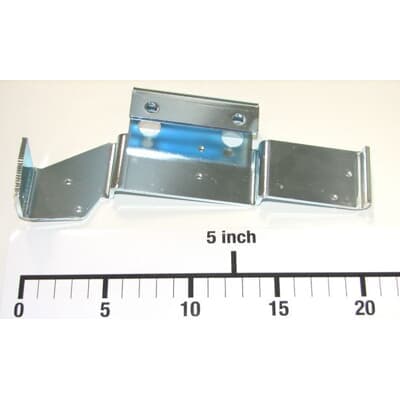 3hac0982-1