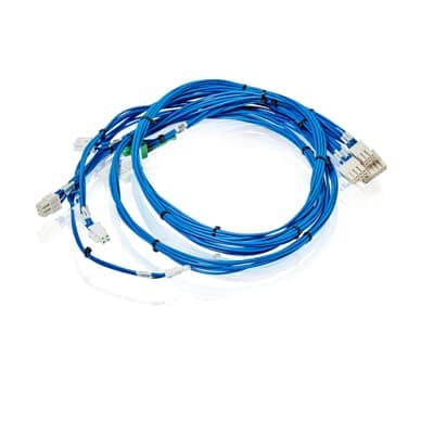 3hac029279-001