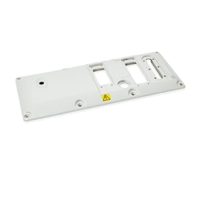 ABB 3HAC050905-003