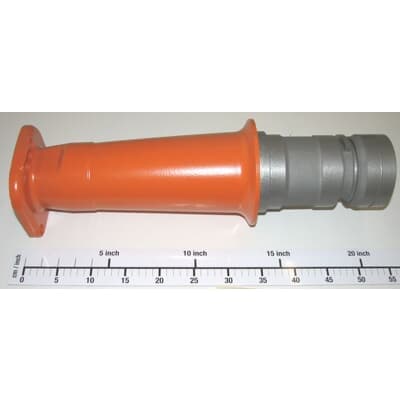 3hac0986-1