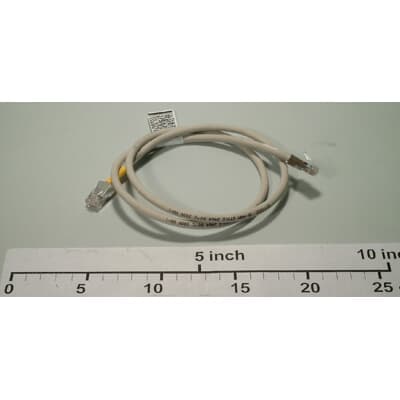 3hac020672-001