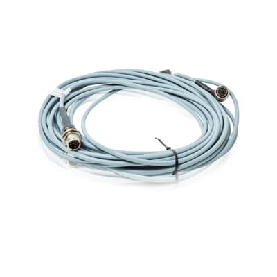 3hac029834-011