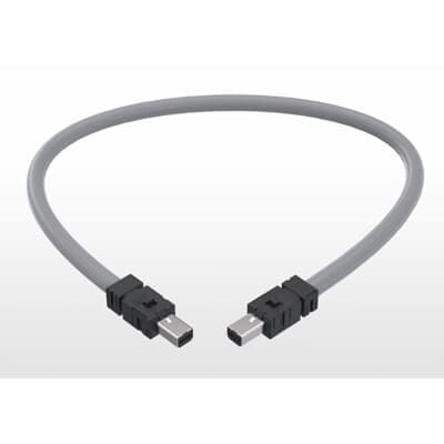 3hac077440-001