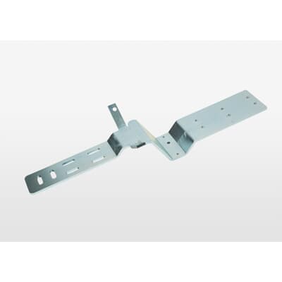 ABB 3HAC024692-007
