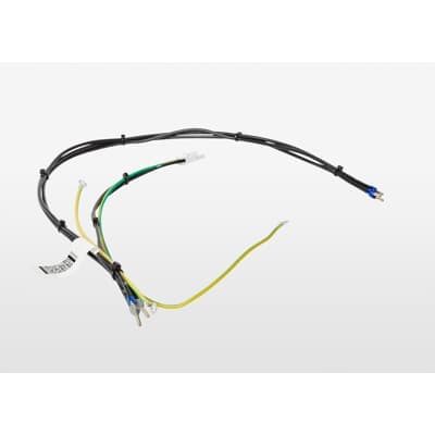 3hac031520-001