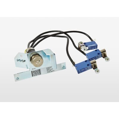 ABB 3HAC9103-1