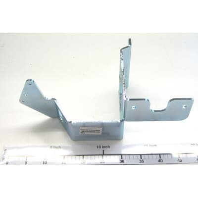 ABB 3HAC024692-003