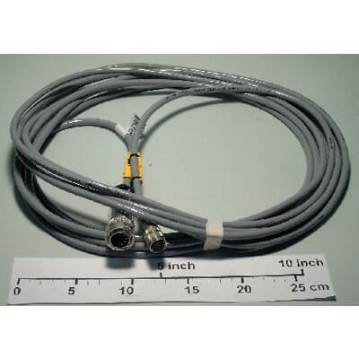 3hac13036-1