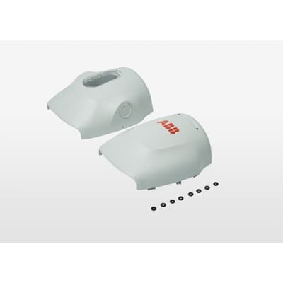 3hac066000-001